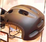 Specialized Street Smart helmet